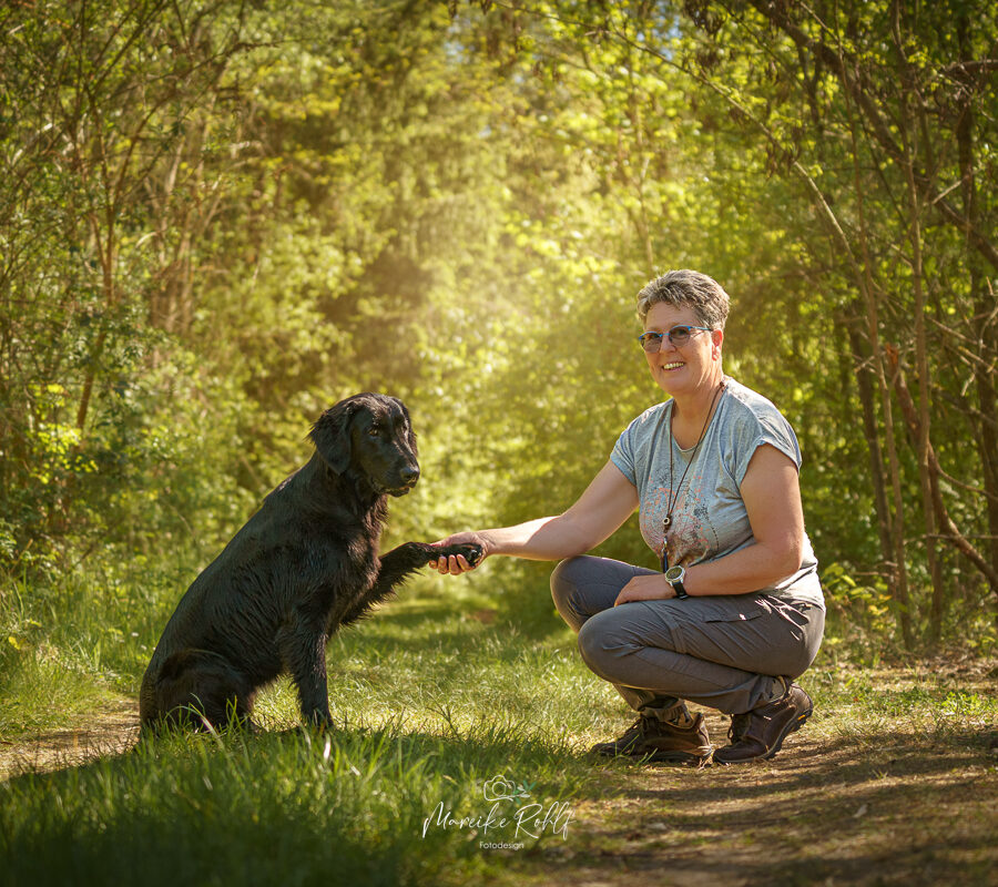 2026-Dogs-Lia-0042172-Bearbeitet-web