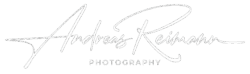 ndreasreimann.photography